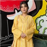 Private English Tutor (Remote)